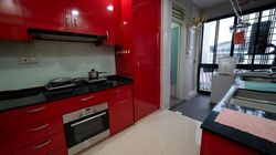 Pin Mansion (D19), Apartment #630209241